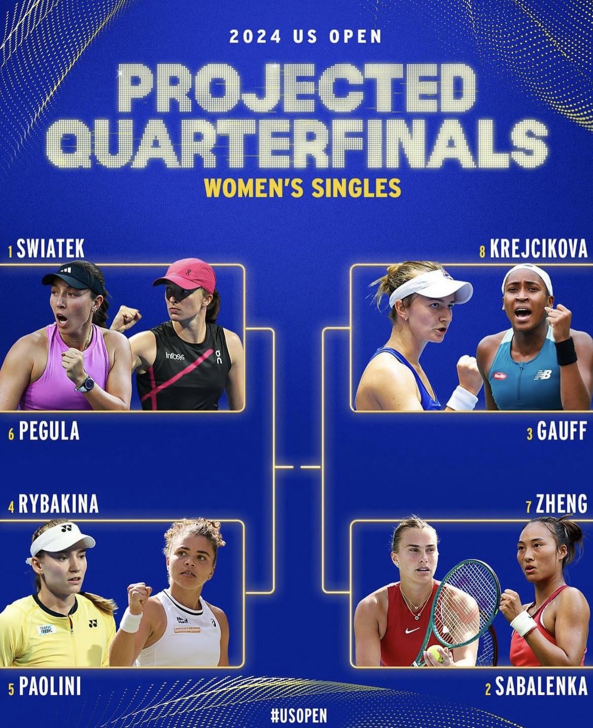 us open women's winners 0037