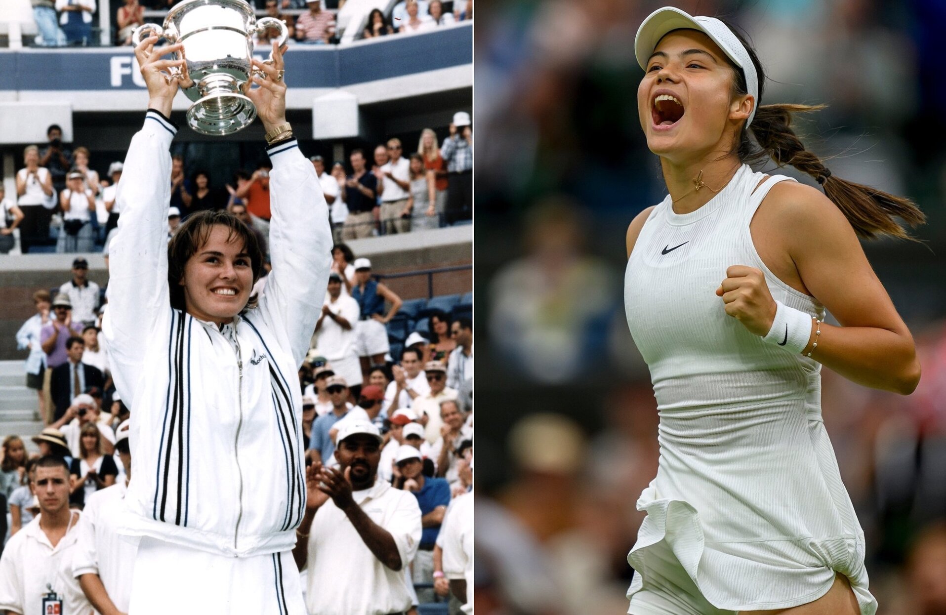 us open women's winners 0038