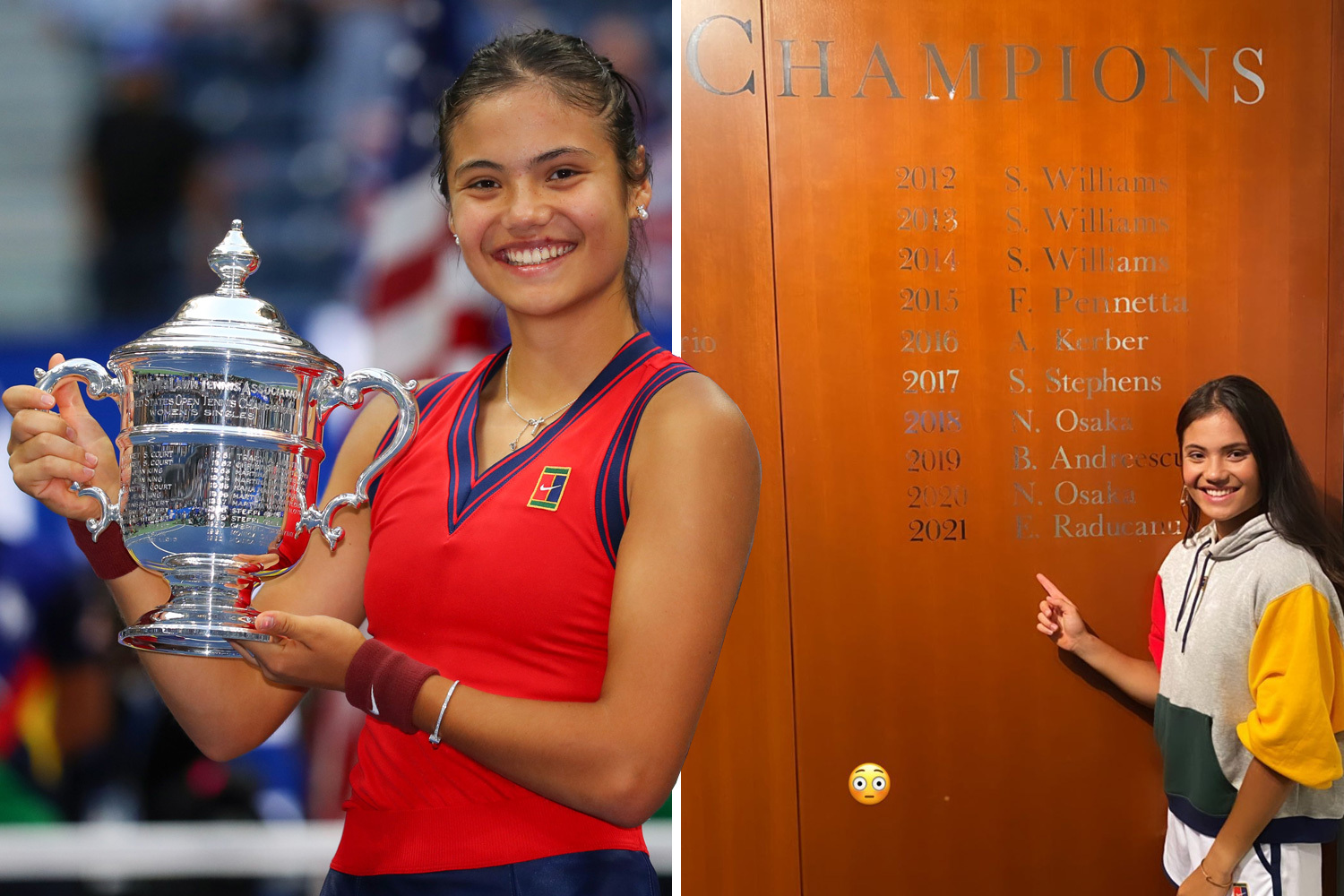 us open women's winners 0039