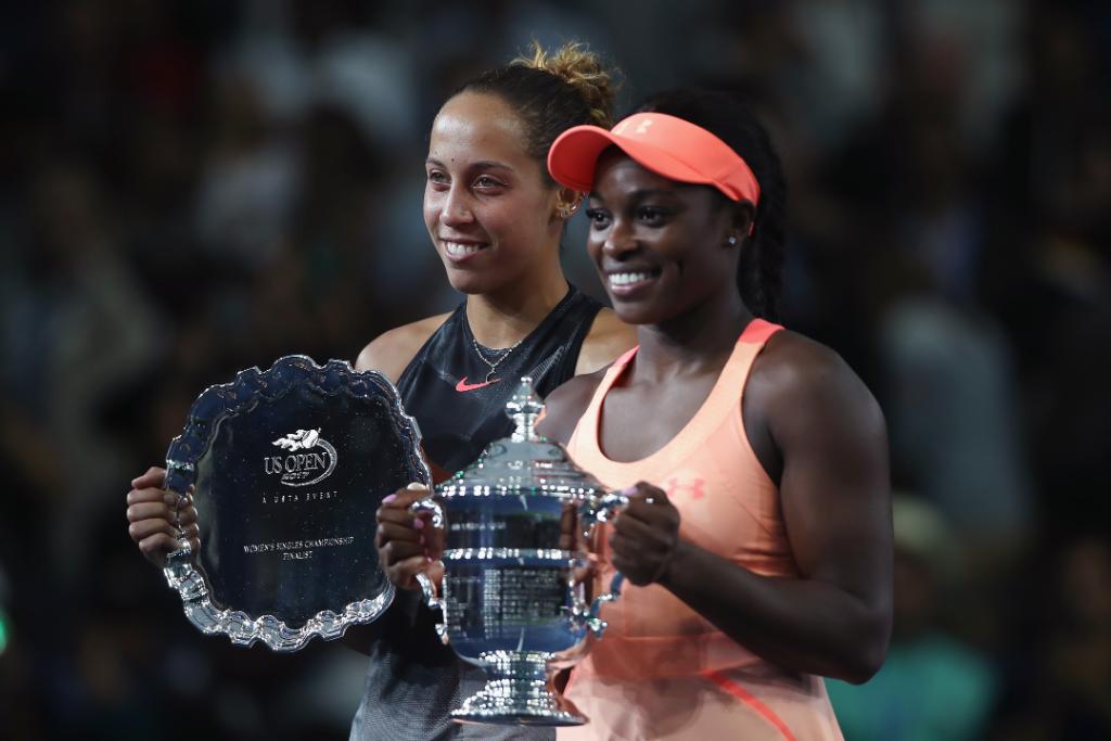 us open women's winners 0040