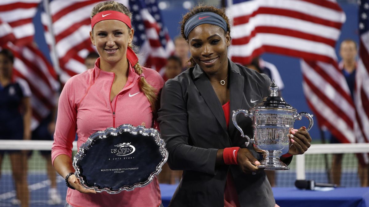 us open women's winners 0041