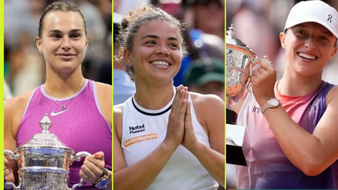 us open women's winners 0042