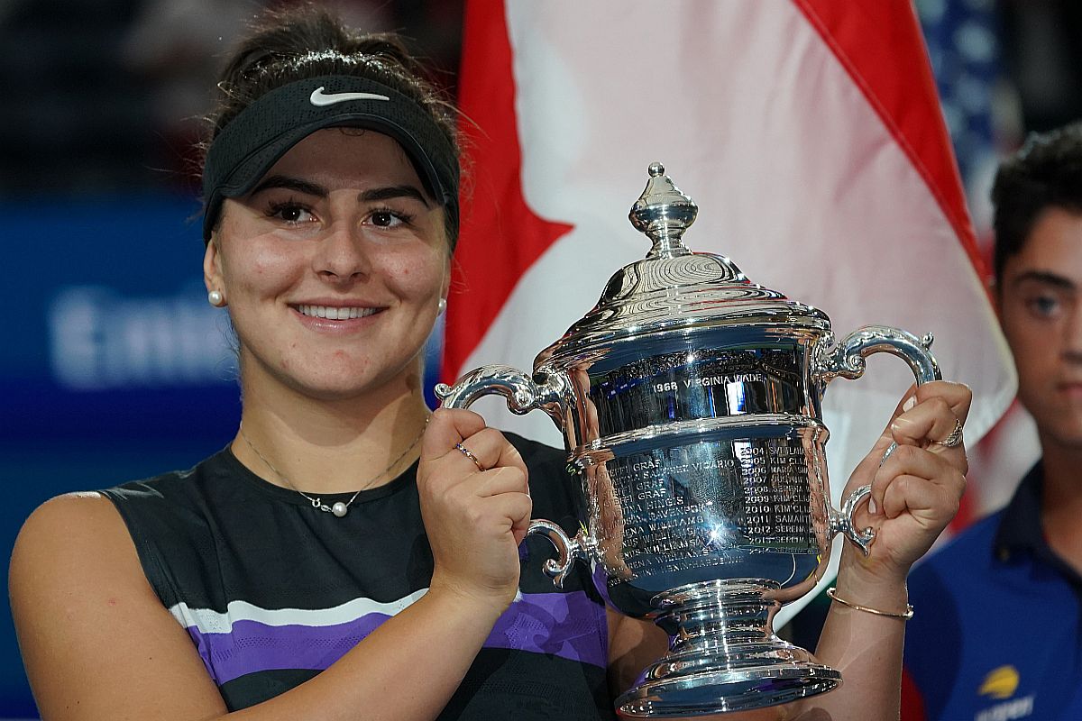 us open women's winners 0043