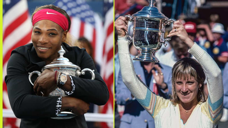 us open women's winners 0044