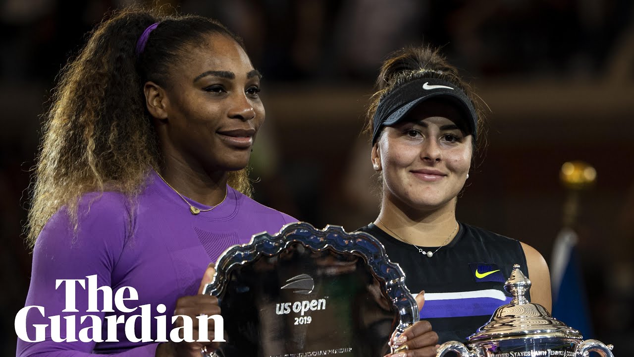 us open women's winners 0046
