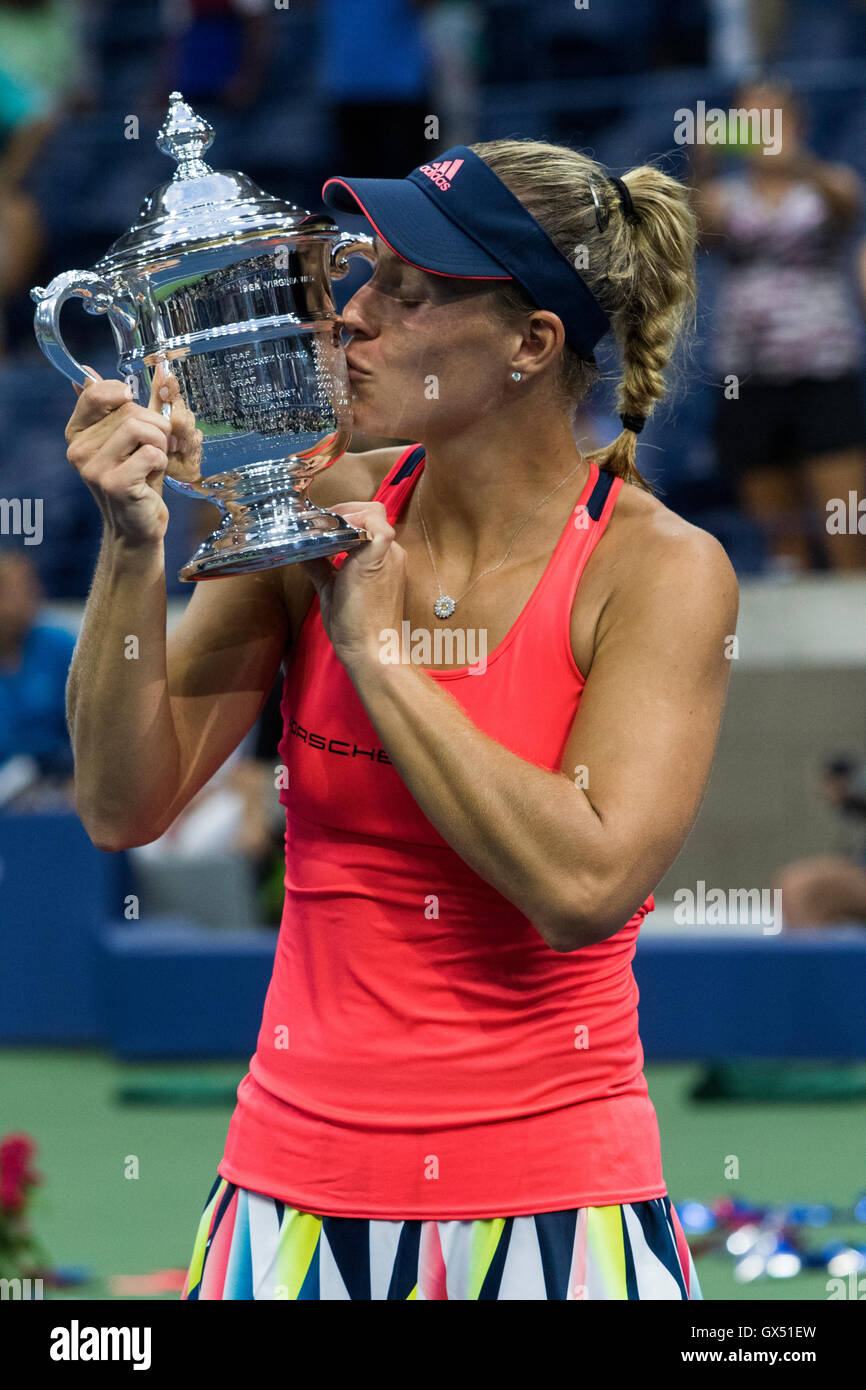 us open women's winners 0047