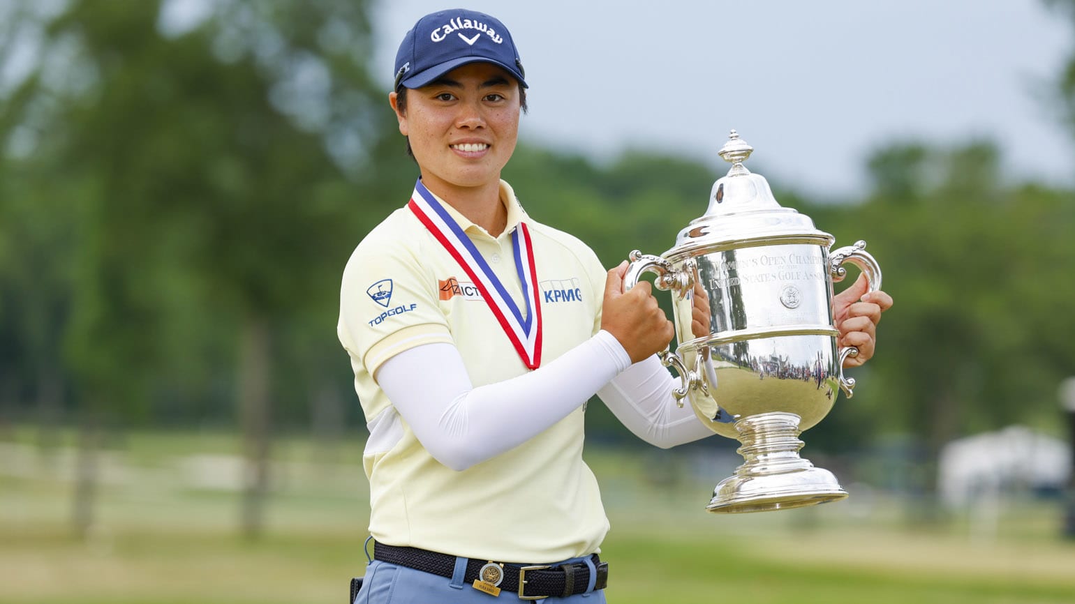 us open women's winners 0048