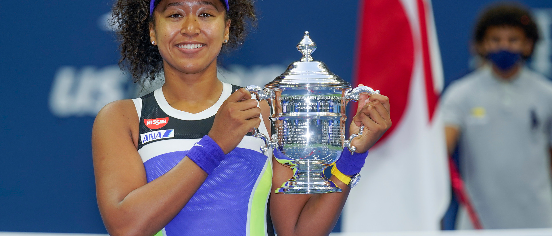 us open women's winners 0049