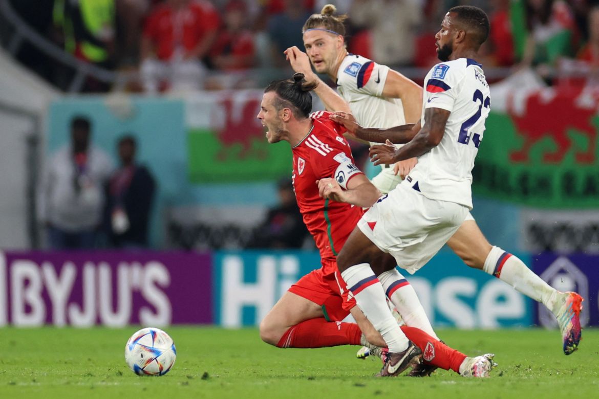 us v wales 0010