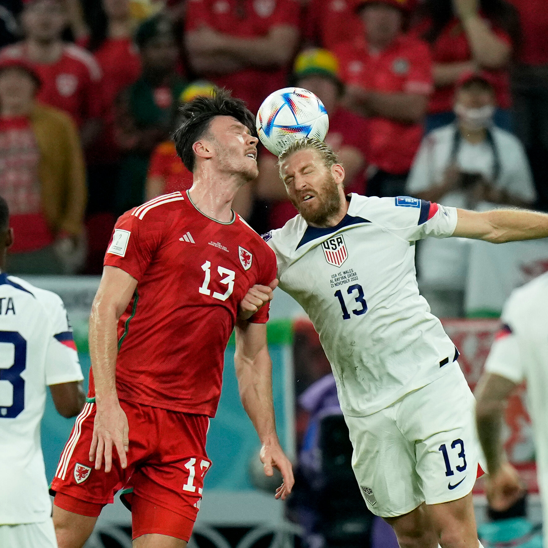 us v wales 0011