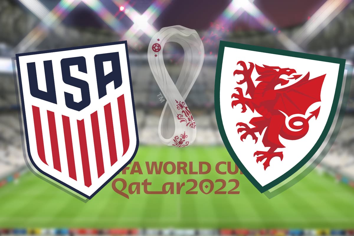 us v wales 0012