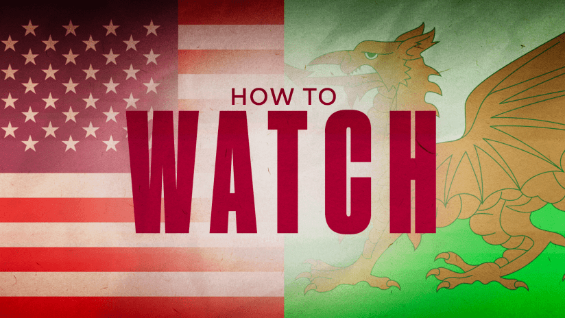us v wales 0014