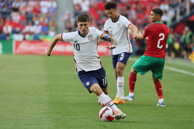 us v wales 0016
