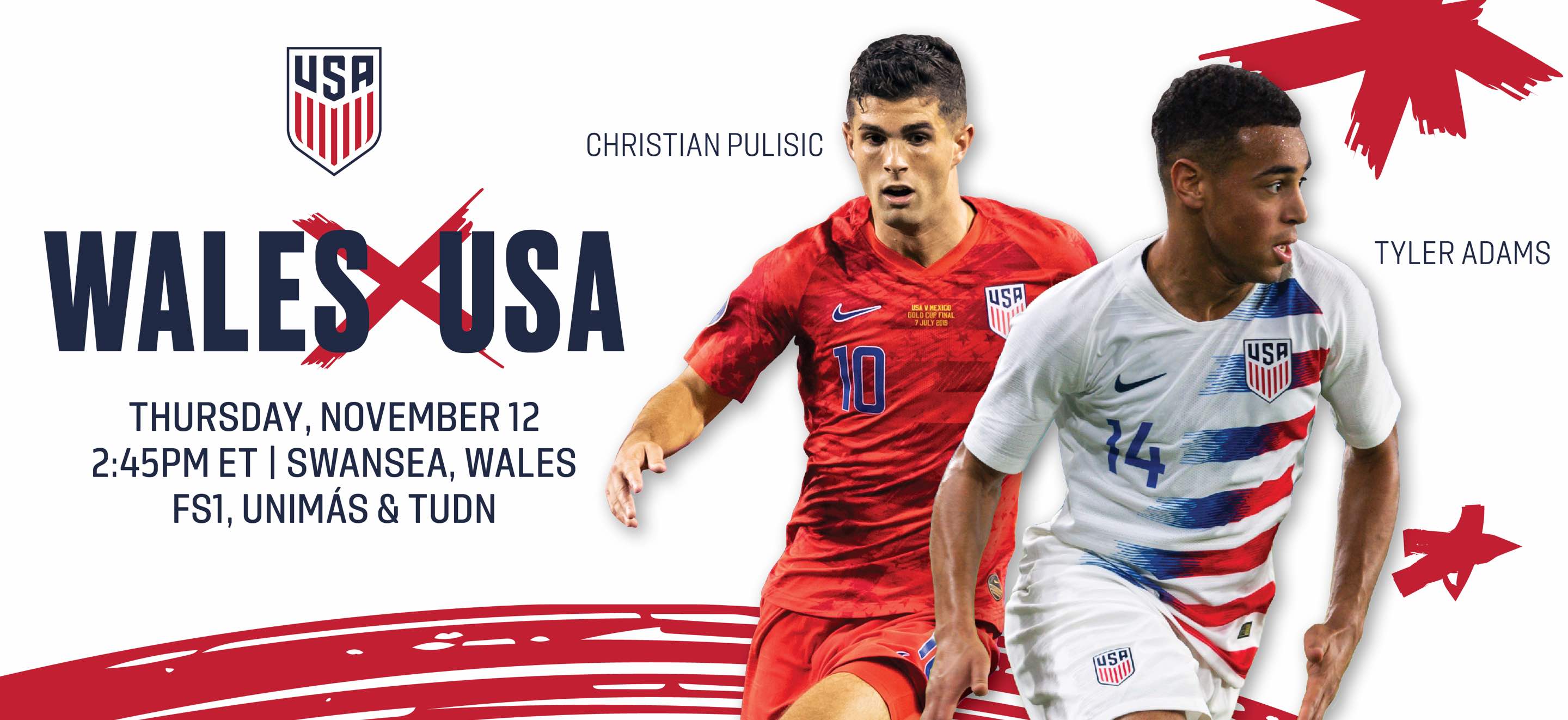 us v wales 0020