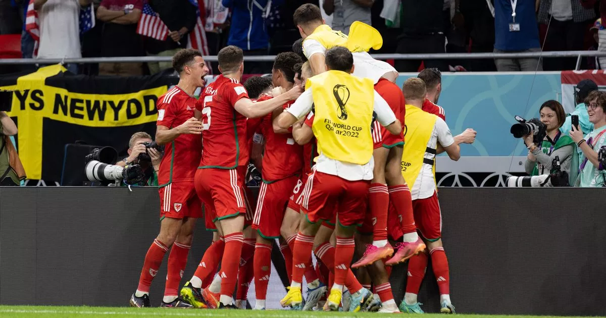 us v wales 0022