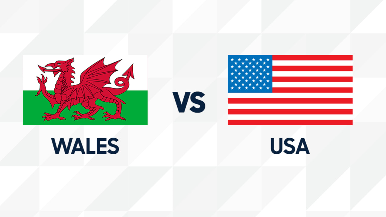 us v wales 0024