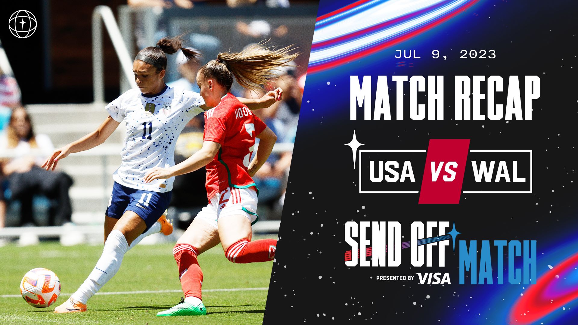 us v wales 0027
