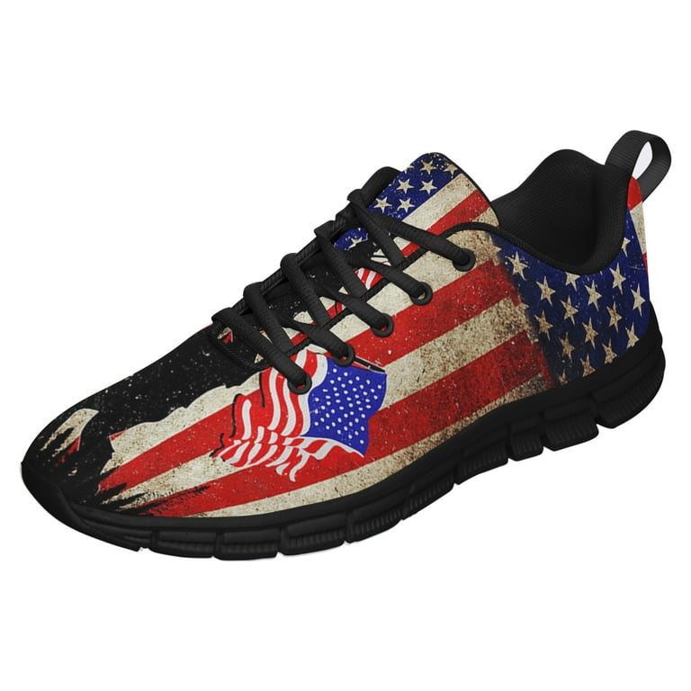 USA running clubs