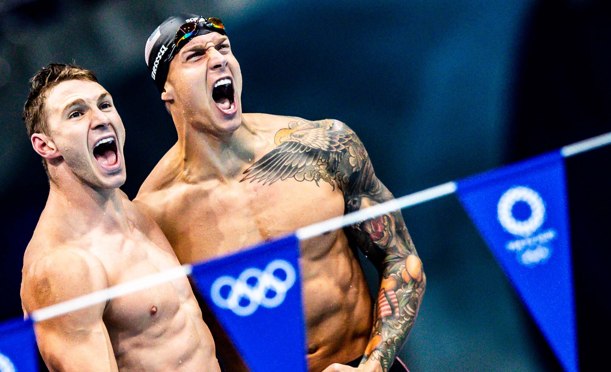 usa swimming national championships 2023 0010