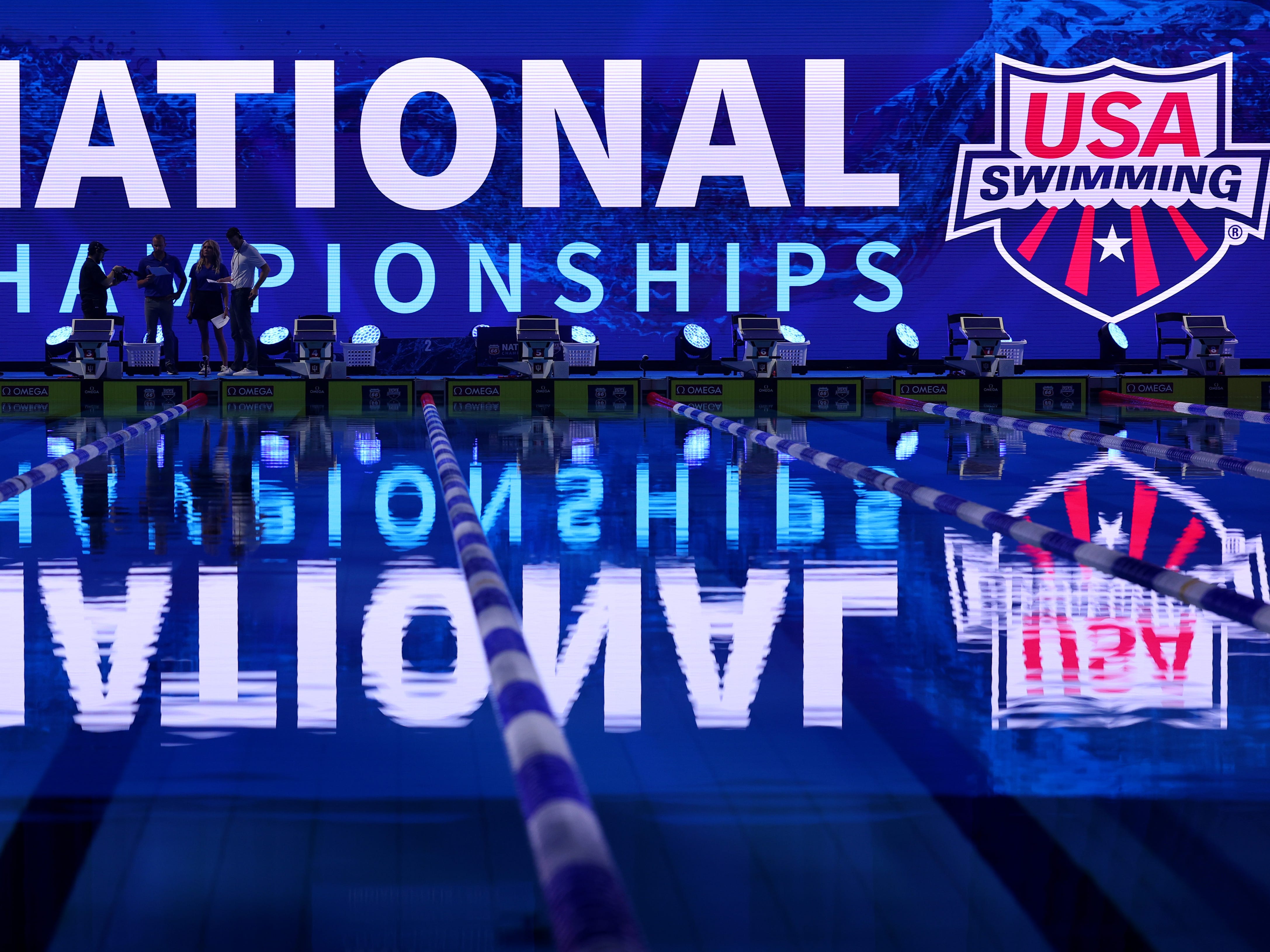 usa swimming national championships 2023 0011