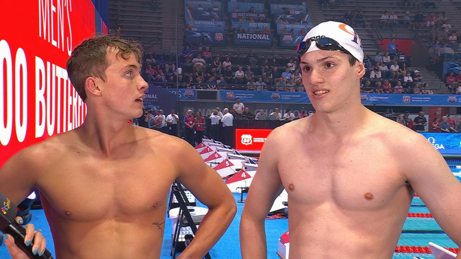 usa swimming national championships 2023 0012