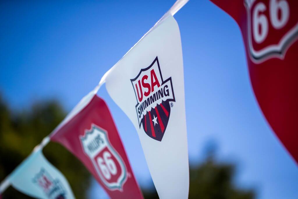 usa swimming national championships 2023 0013