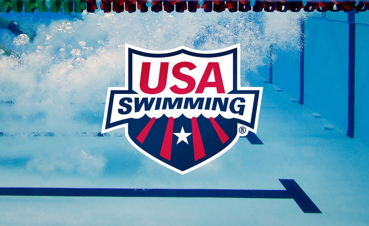 usa swimming national championships 2023 0014