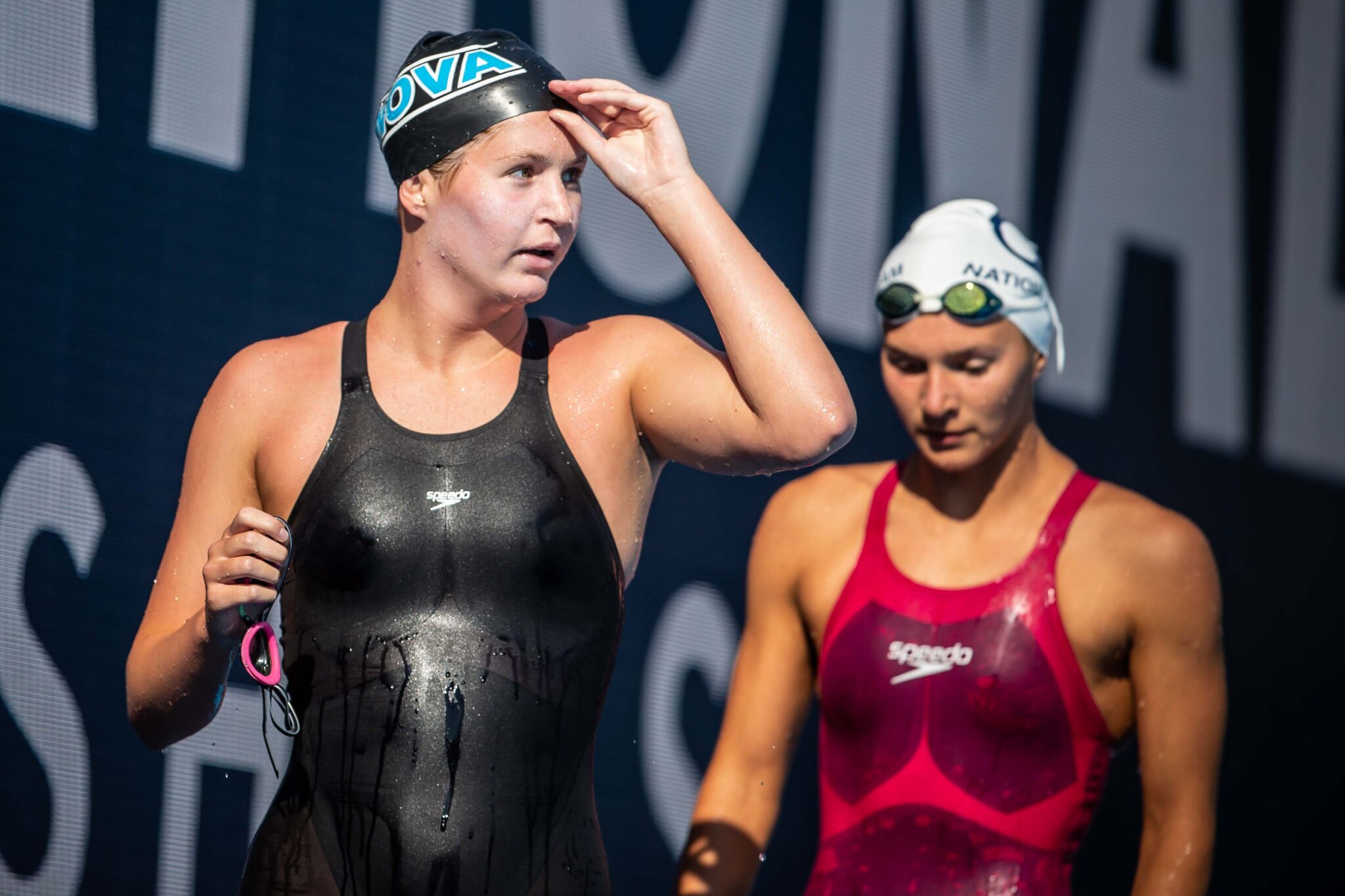 usa swimming national championships 2023 0015