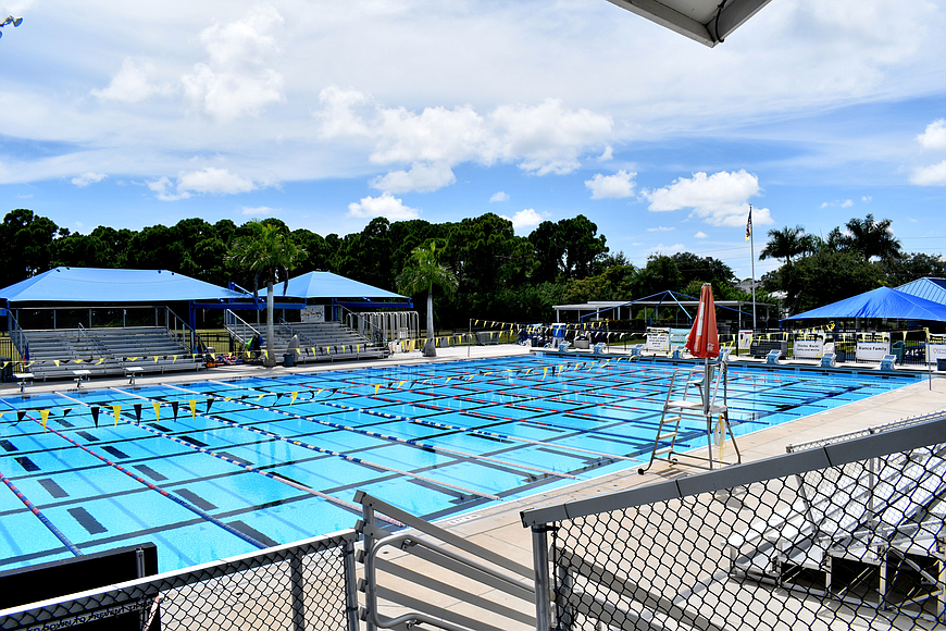 usa swimming national championships 2023 0016