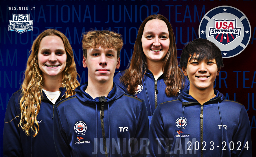 usa swimming national championships 2023 0017