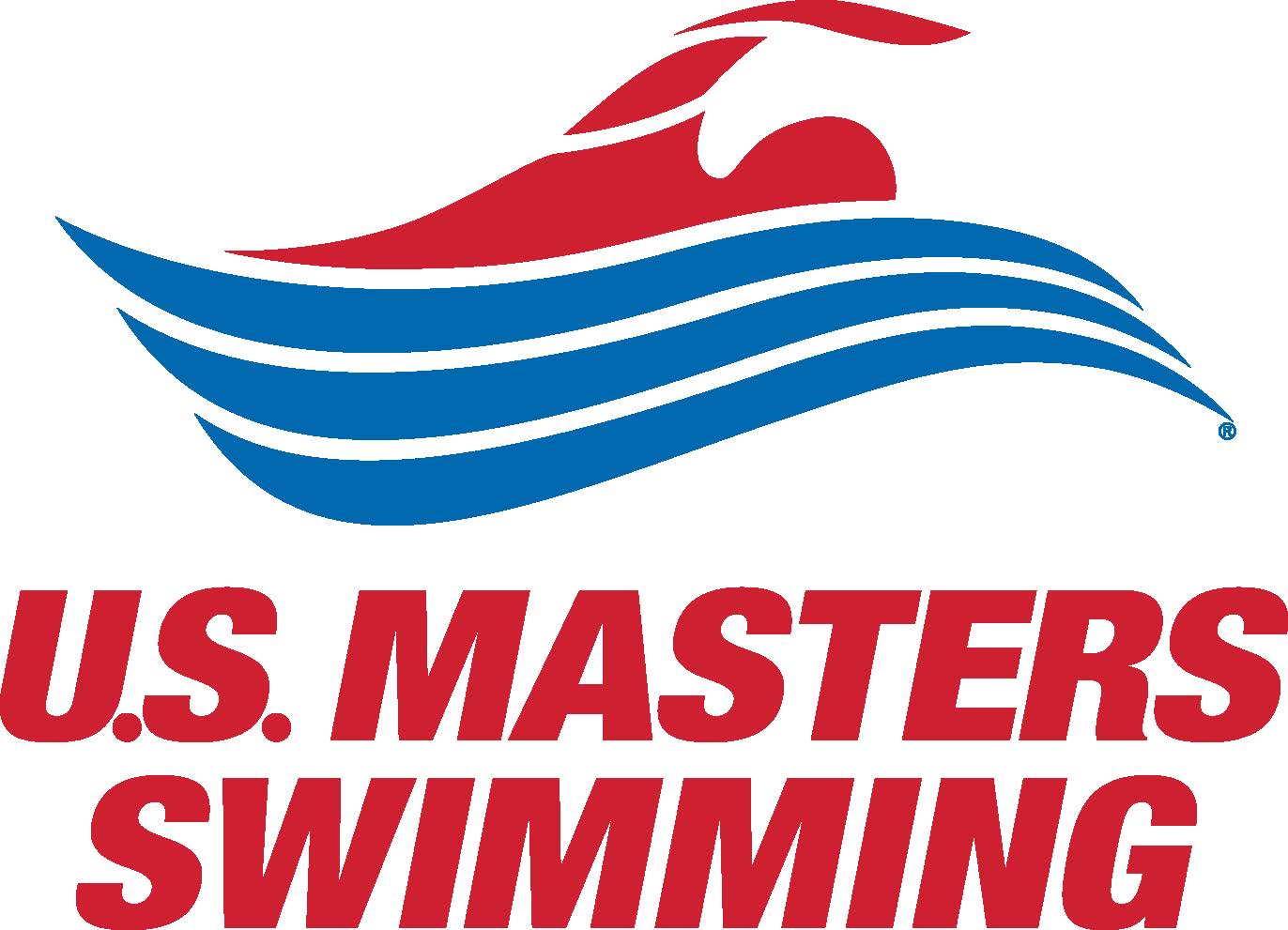 usa swimming national championships 2023 0018