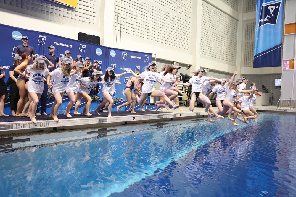 usa swimming national championships 2023 0019