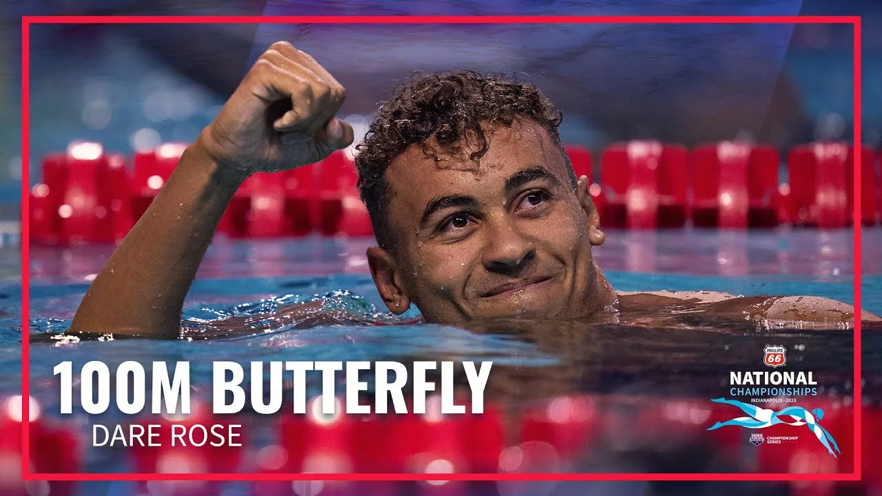 usa swimming national championships 2023 0020