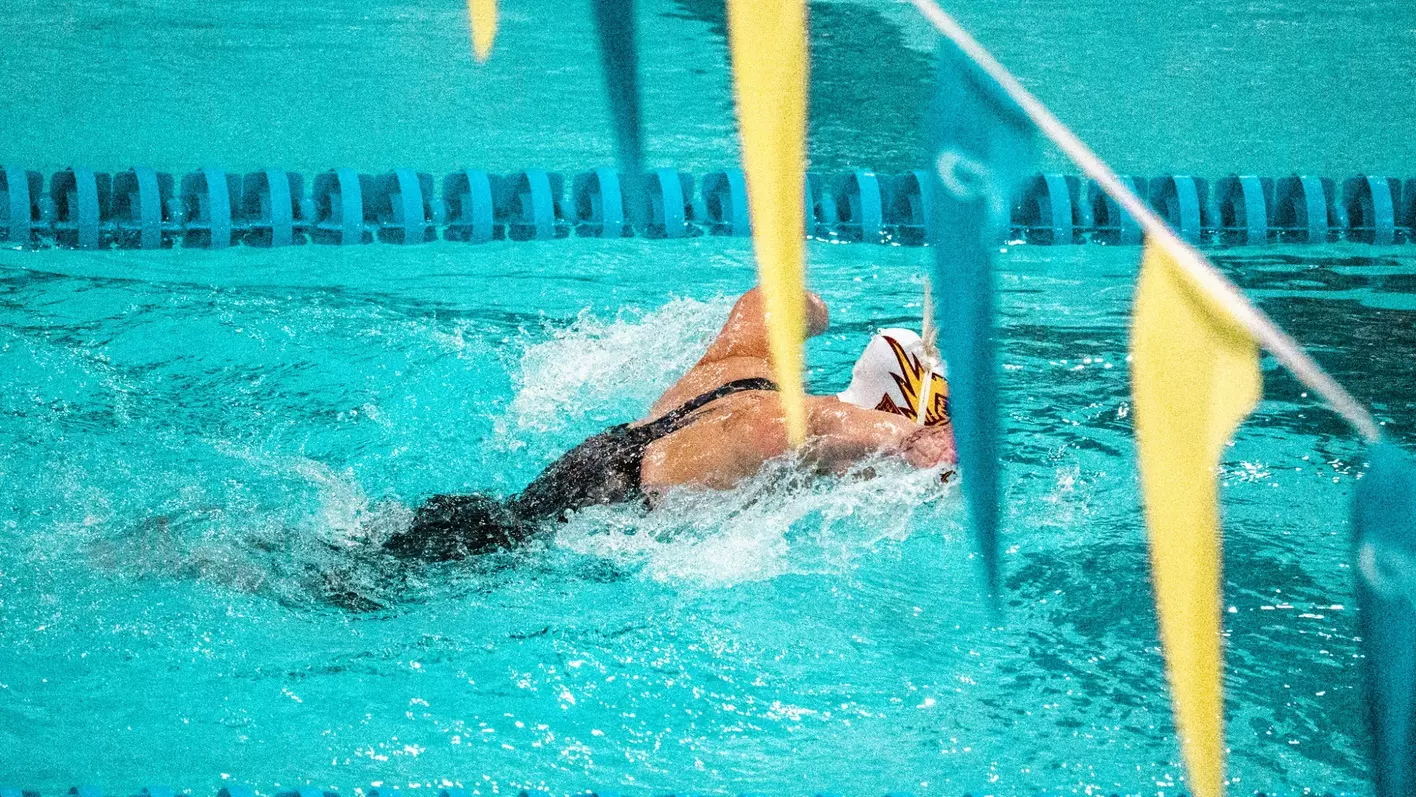usa swimming national championships 2023 0021