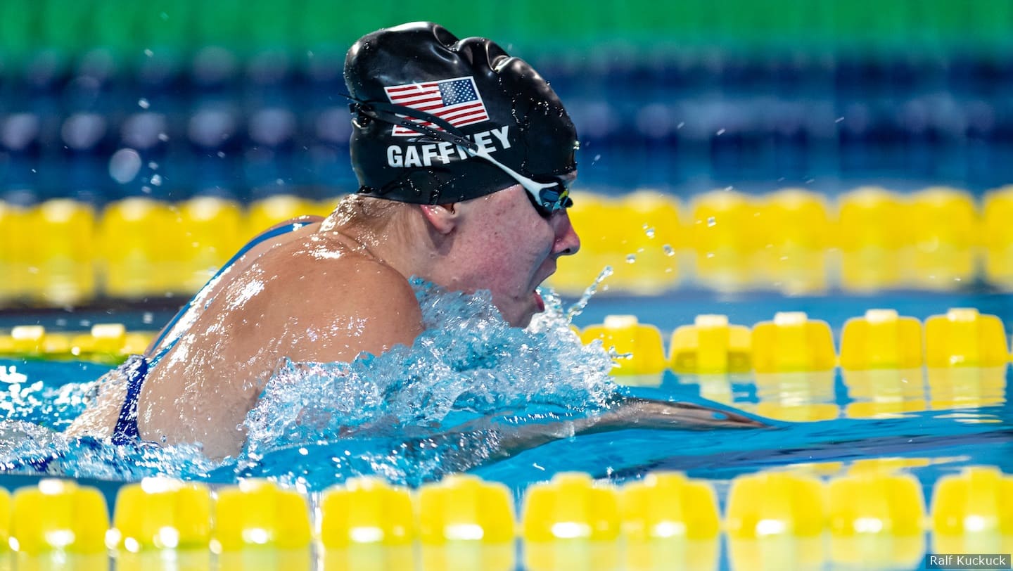 usa swimming national championships 2023 0022