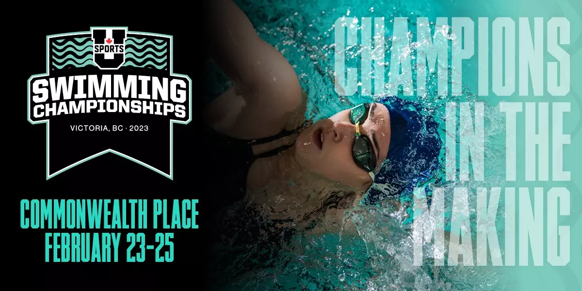 usa swimming national championships 2023 0023
