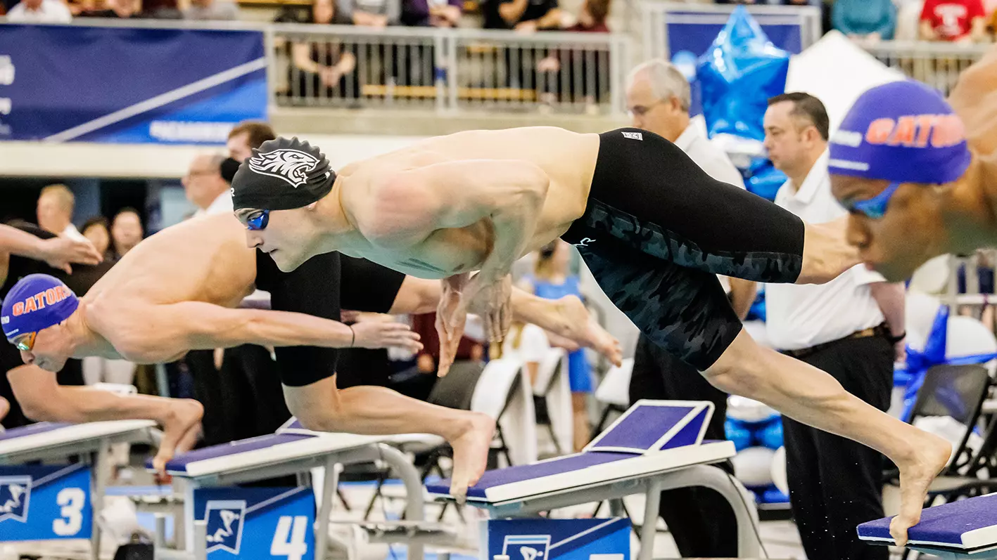usa swimming national championships 2023 0026