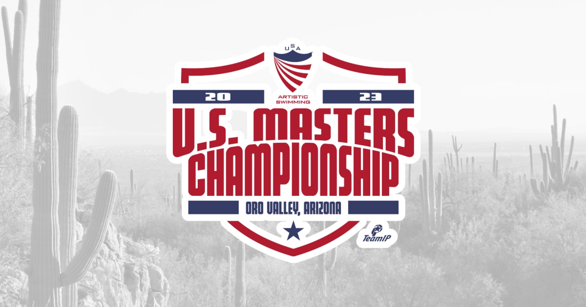 usa swimming national championships 2023 0027