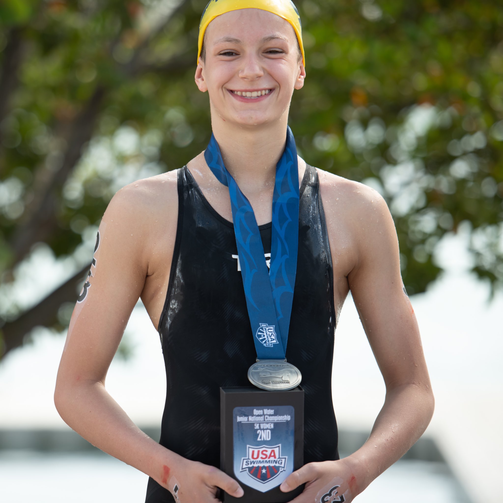 usa swimming national championships 2023 0028