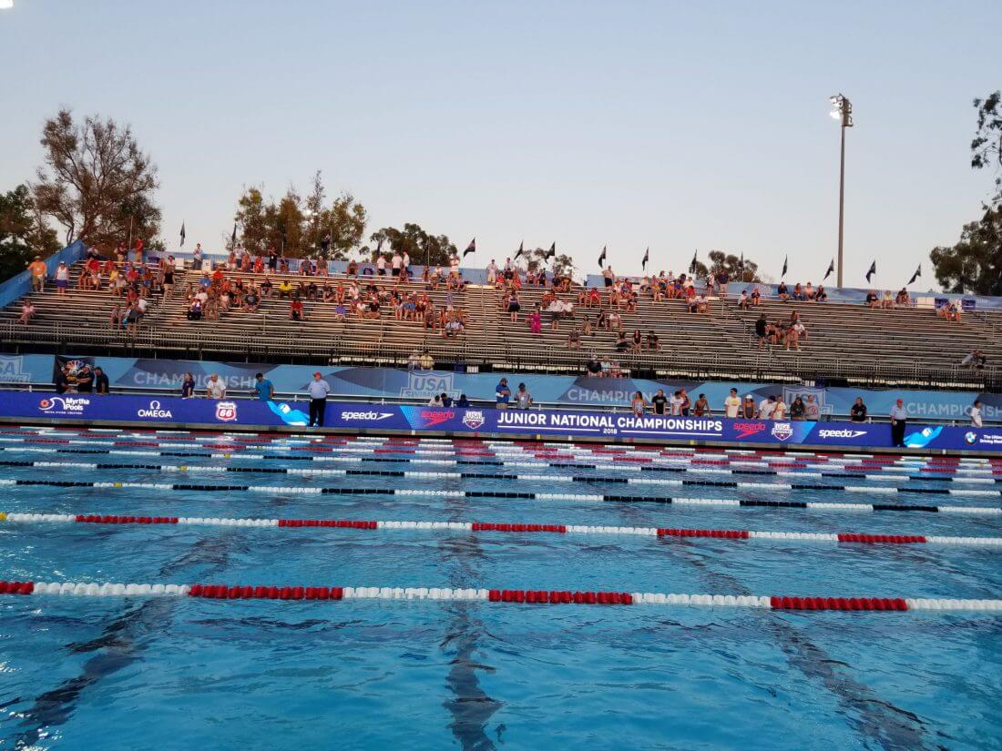 usa swimming national championships 2023 0029