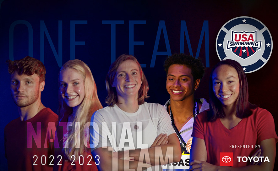 usa swimming national championships 2023 0030