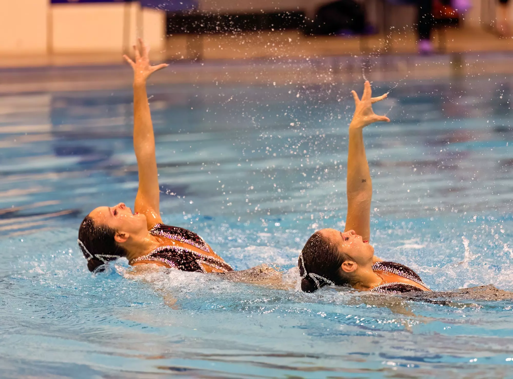 usa swimming national championships 2023 0031