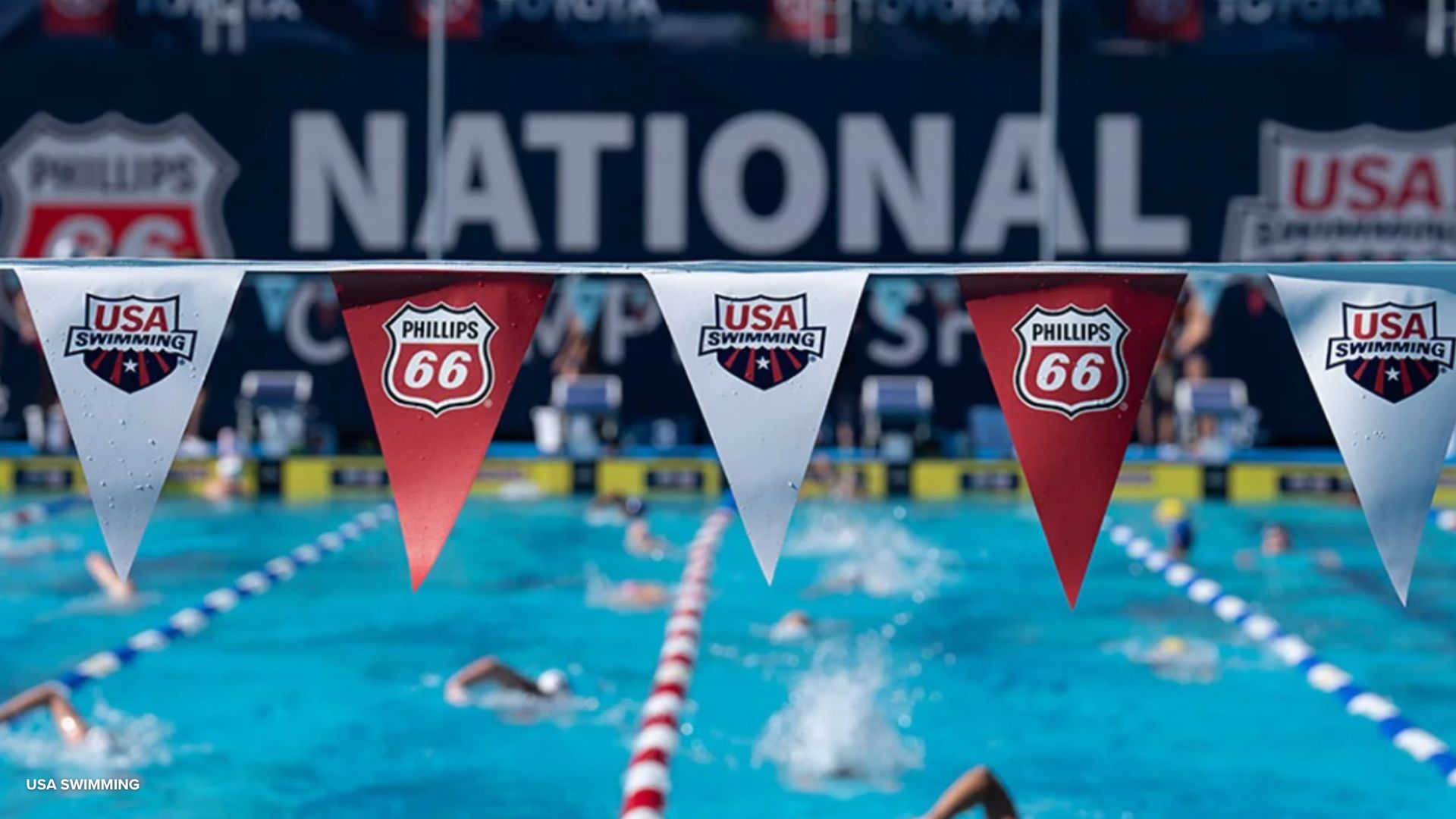 usa swimming national championships 2023 0033