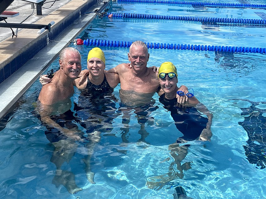 usa swimming national championships 2023 0034