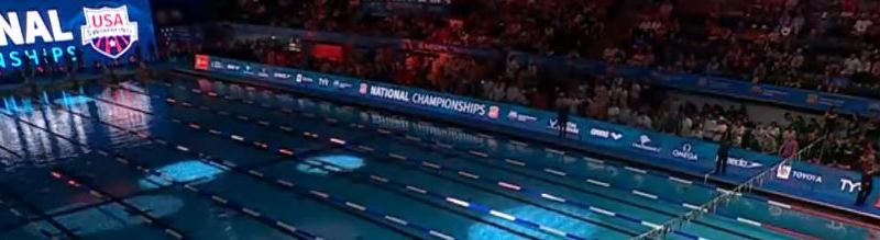 usa swimming national championships 2023 0035