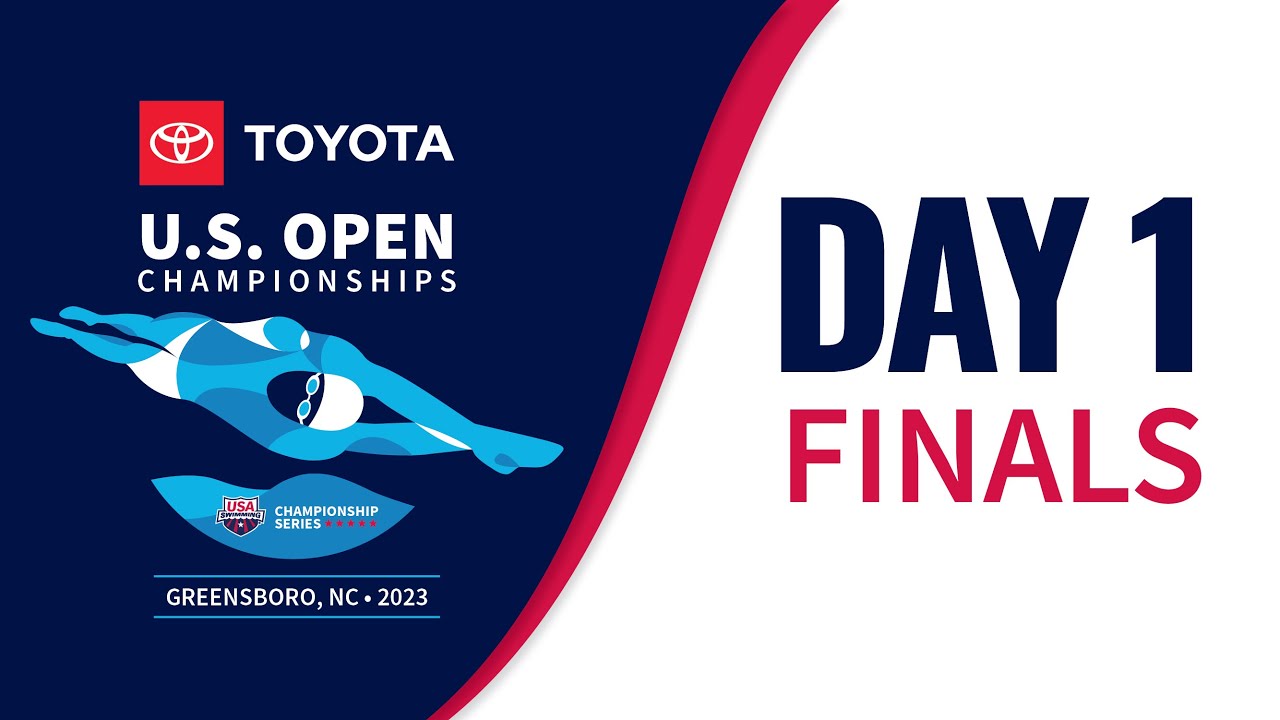 usa swimming national championships 2023 0036