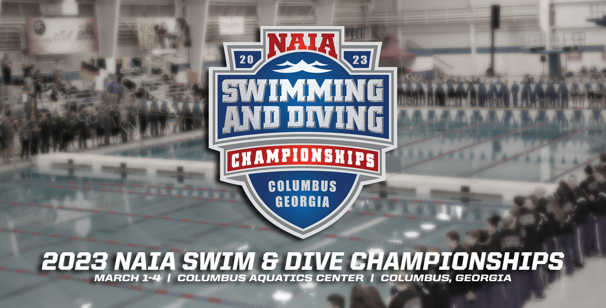 usa swimming national championships 2023 0037