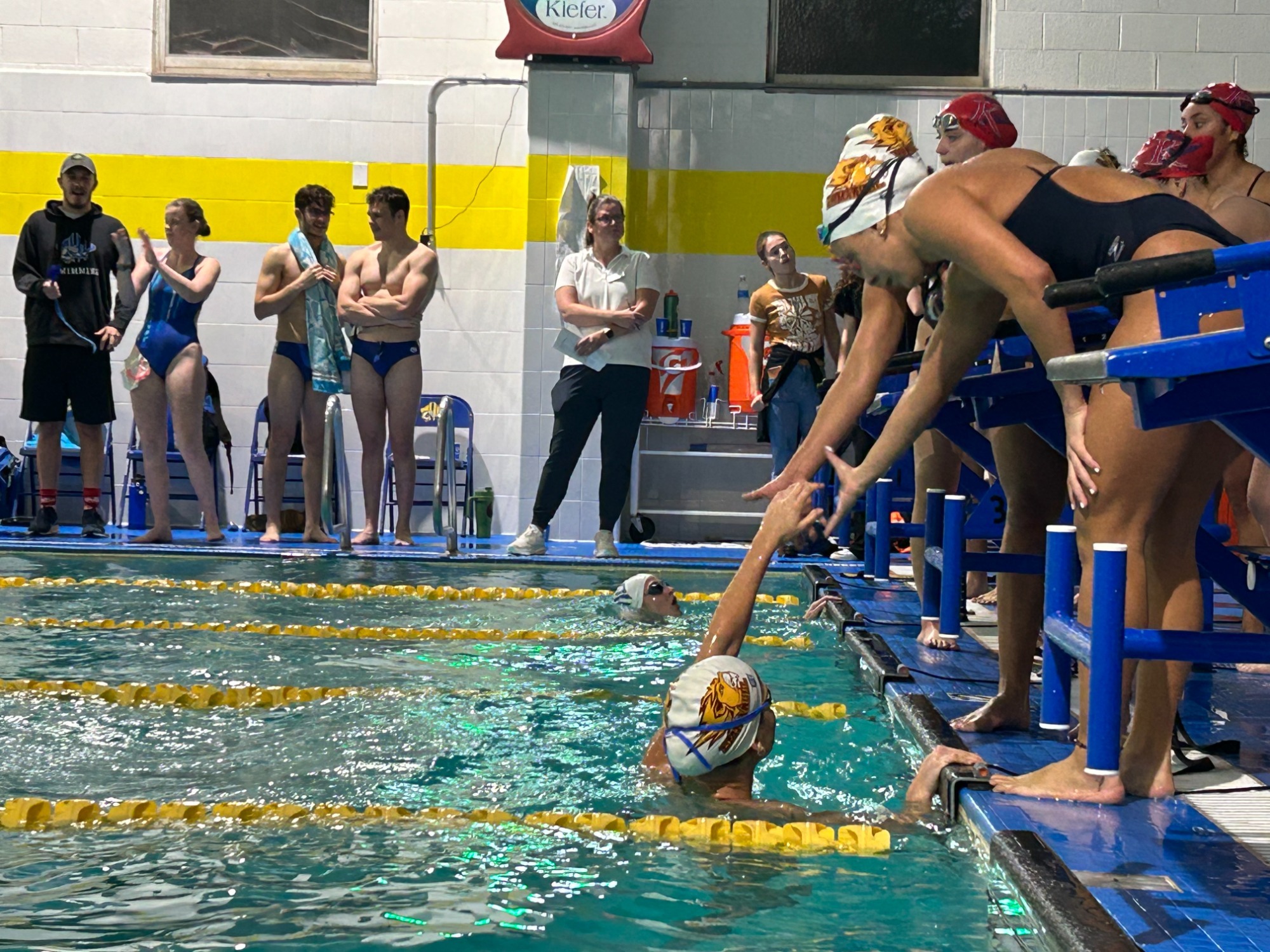 usa swimming national championships 2023 0038