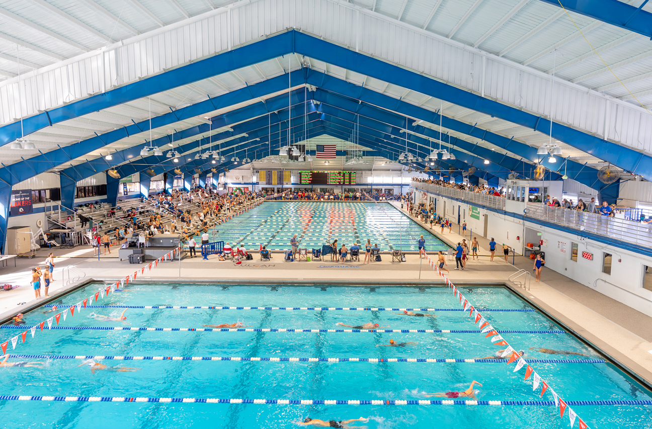 usa swimming national championships 2023 0039