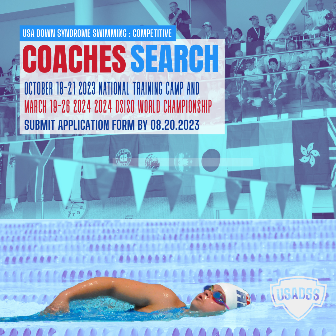 usa swimming national championships 2023 0040